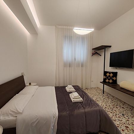 Cielo D' Alcamo Apartment Екстериор снимка