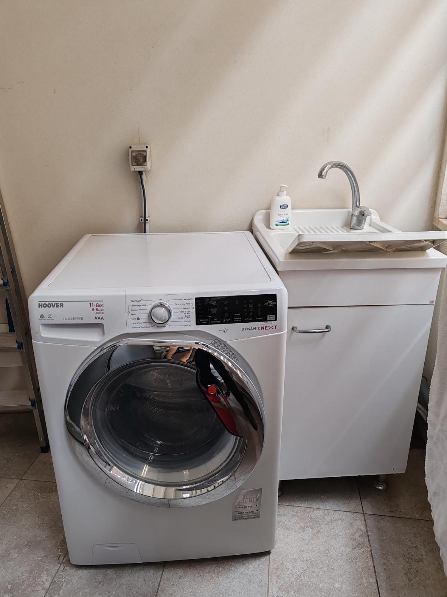 Cielo D' Alcamo Apartment Екстериор снимка
